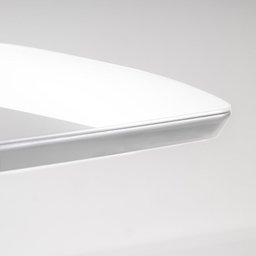 Conjunto Mesa de Jantar Tampo Vidro e MDF 2,0m e 6 Cadeiras Tiê CabeCasa MadeiraOriginals - 17