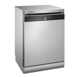Lava Louça Electrolux Com 14 Serviços LL14X - 2