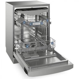 Lava Louça Electrolux Com 14 Serviços LL14X - 3