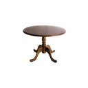 Ver imagem 1 de Mesa Redonda 1,80 X 1,80 - Móveis de Gramado