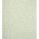 Ver imagem 1 de Papel de Parede Edantex Texture Iii - Linho Verde Claro Tx-3044