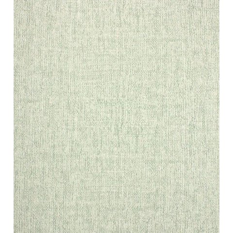 Papel de Parede Edantex Texture Iii - Linho Verde Claro Tx-3044