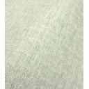 Ver imagem 3 de Papel de Parede Edantex Texture Iii - Linho Verde Claro Tx-3044