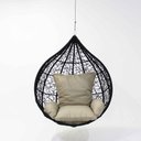 Ver imagem 4 de Balanço Pingo Fs