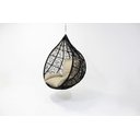 Ver imagem 1 de Balanço Pingo Fs