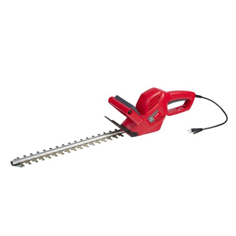Aparador de Cerca Viva BAC500C 127 V Elétrico 550W