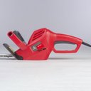 Ver imagem 3 de Aparador de Cerca Viva BAC500C 127 V Elétrico 550W