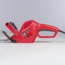 Ver imagem 3 de Aparador de Cerca Viva BAC500C Elétrico 220 V 550W