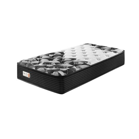 Colchão Solteiro Forza 88x188x30 Coleção Ecoline Ecoflex