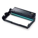 Ver imagem 1 de Fotocondutor Compativel 101r00664 para Xerox B205 B210 B215
