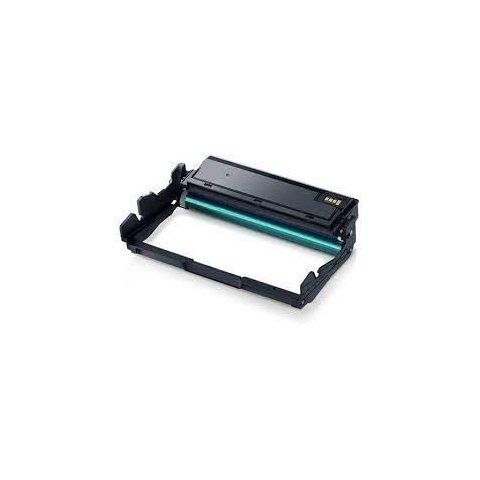 Fotocondutor Compativel 101r00664 para Xerox B205 B210 B215