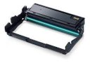 Ver imagem 1 de Fotocondutor Compativel 101r00664 para Xerox B205 B210 B215
