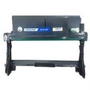 Ver imagem 2 de Fotocondutor Compativel 101r00664 para Xerox B205 B210 B215