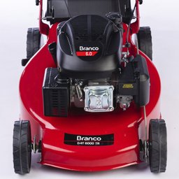 Cortador de Grama B4T 6000TR a Gasolina 6,0cv 20 Pol - 3