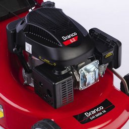 Cortador de Grama B4T 6000TR a Gasolina 6,0cv 20 Pol - 2