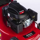 Ver imagem 2 de Cortador de Grama B4T 6000TR a Gasolina 6,0cv 20 Pol