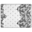 Ver imagem 6 de Colchão Casal Forza 138x188x30 Coleção Ecoline Ecoflex Preto/Branco
