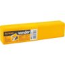 Eletrodo Inox Aws E308l 2,50mm com 5,0 Kg - Vonder - 1