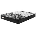 Ver imagem 2 de Colchão Queen Forza 158x198x30 Coleção Ecoline Ecoflex
