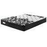 Colchão Queen Forza 158x198x30 Coleção Ecoline Ecoflex - 2