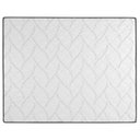 Ver imagem 5 de Colchão Queen Forza 158x198x30 Coleção Ecoline Ecoflex