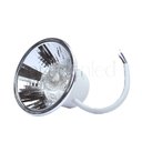 Ver imagem 2 de Modulo Lâmpada Led Ar70 7w 6º