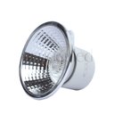 Ver imagem 3 de Modulo Lâmpada Led Ar70 7w 6º