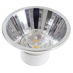 Modulo Lâmpada Led Ar70 7w 6º