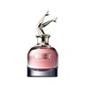 Perfume Scandal Jean Paul Gaultier Eau de Parfum Feminino 80ml - 1
