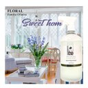 Ver imagem 2 de Água de Passar Roupa Botanica Essence 61. Sweet Home 1 Litro