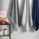 Ver imagem 6 de Toalha de Rosto Empire Karsten