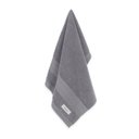 Ver imagem 1 de Toalha de Rosto Empire Karsten