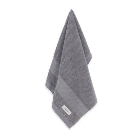 Toalha de Rosto Empire Karsten