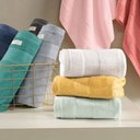 Ver imagem 5 de Toalha de Rosto Empire Karsten