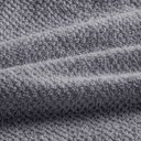 Ver imagem 4 de Toalha de Rosto Empire Karsten