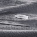 Ver imagem 2 de Toalha de Rosto Empire Karsten