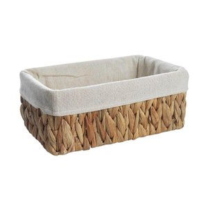Cesta para Pães Bali 25 cm x 15 cm - Home Style