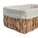 Ver imagem 2 de Cesta para Pães Bali 25 cm x 15 cm - Home Style