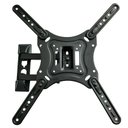 Ver imagem 6 de Suporte de Parede Articulado Tv Monitor de 23 Ate 55