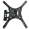 Suporte de Parede Articulado Tv Monitor de 23 Ate 55 - 6