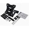 Suporte de Parede Articulado Tv Monitor de 23 Ate 55 - 2