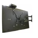 Ver imagem 4 de Suporte de Parede Articulado Tv Monitor de 23 Ate 55