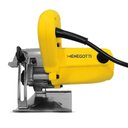 Ver imagem 2 de Serra Marmore Msm-1300w 220v 60hz Menegotti