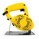 Ver imagem 3 de Serra Marmore Msm-1300w 220v 60hz Menegotti