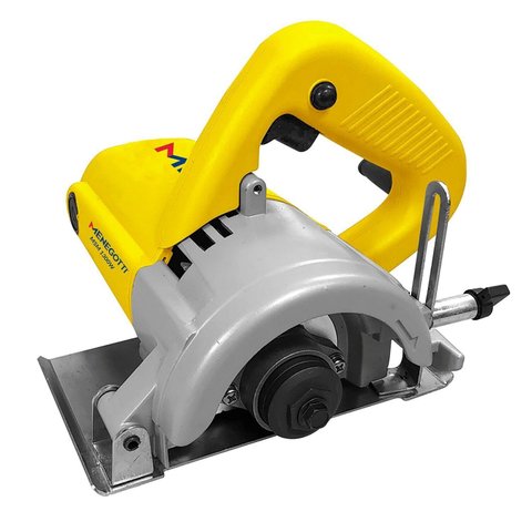Serra Marmore Msm-1300w 220v 60hz Menegotti