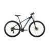Bike Audax Havok Tx - 1