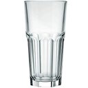 Ver imagem 1 de Kit 50 Copos 340ml de Vidro Long Drink Nadir Bristol Bebidas Suco Refrigerante