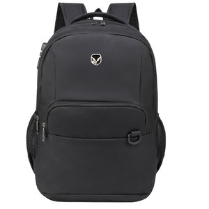 Mochila Notebook Executiva Home Office Anti Furto Senha Usb Yepp Mochila Executiva Notebook Anti Fur
