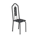 Ver imagem 3 de Kit 4 Cadeiras Tubular Bianca 