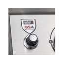 Ver mais imagens de Churrasqueira a Gás Genesis Ii E-315 Weber